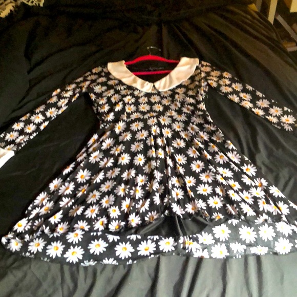 Veras Eye Candy dress🍭 M/L - Picture 4 of 4